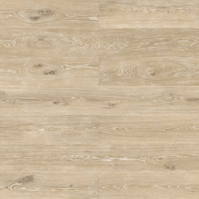 Проб.покр.Wicanders Wood Essence Washed Highland Oak  D8G3001 (1830x185*11.5 мм*8шт=2,031 м2)