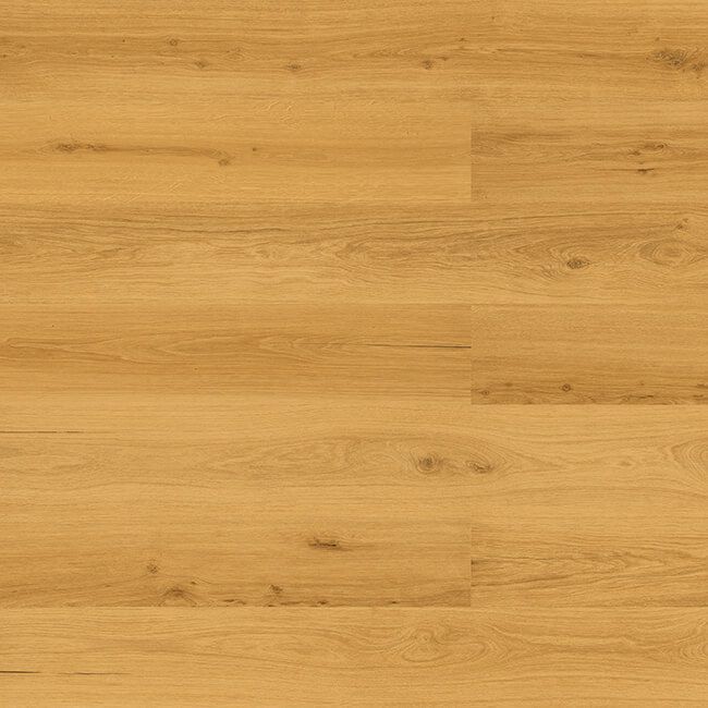 Проб.покр.Wicanders Wood Essence Washed Golden Prime Oak  D8F7001 (1830x185*11.5 мм*8шт=2,031 м2)