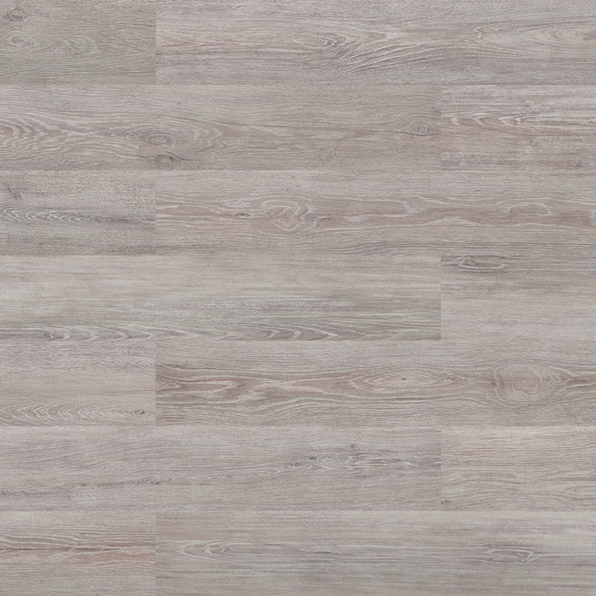 Проб.покр.Wicanders Wood Essence Platinum Chalk Oak  D886003 (1830x185*11.5 мм*8шт=2,031 м2)