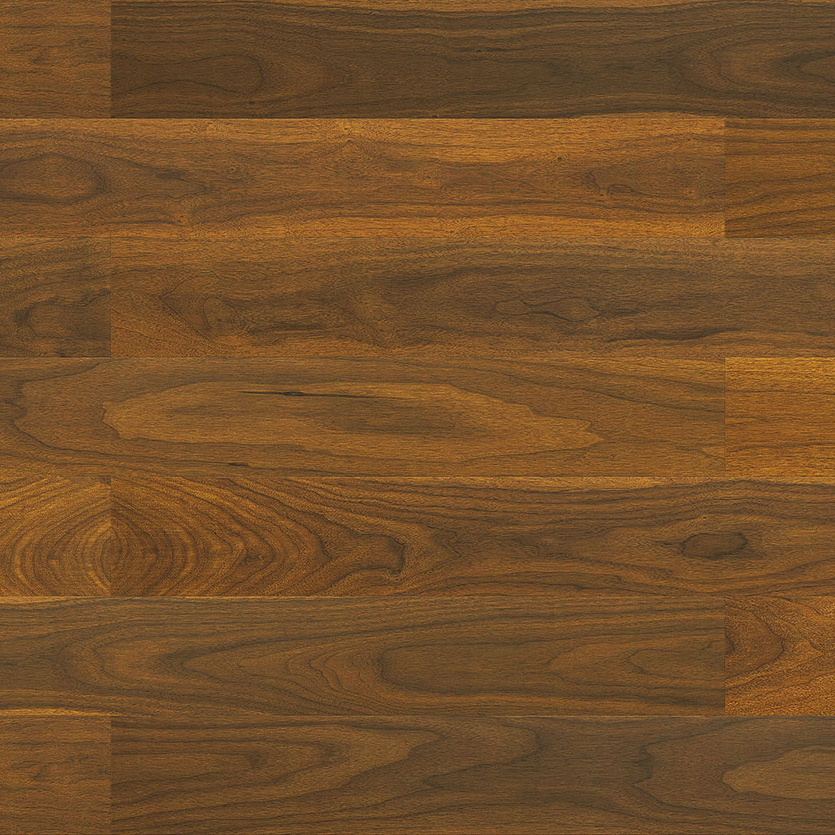 Проб.покр.Wicanders Wood Essence Classic Walnut  D8H7001 (1830x185*11.5 мм*8шт=2,031 м2)