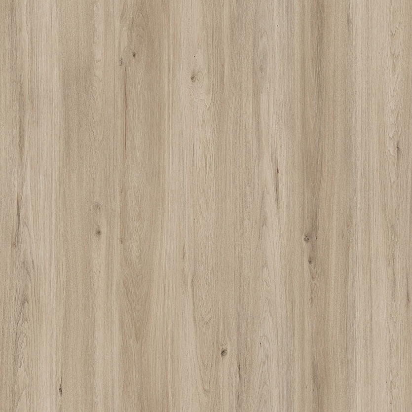 Проб.покр.Wicanders Resist Eco Diamond Oak  FDYI001 (1220x185*10.5 мм*8шт=1,806 м2)