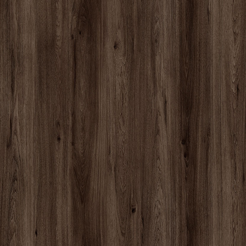 Проб.покр.Wicanders Resist Eco Dark Onyx Oak  FDYK001 (1220x185*10.5 мм*8шт=1,806 м2)