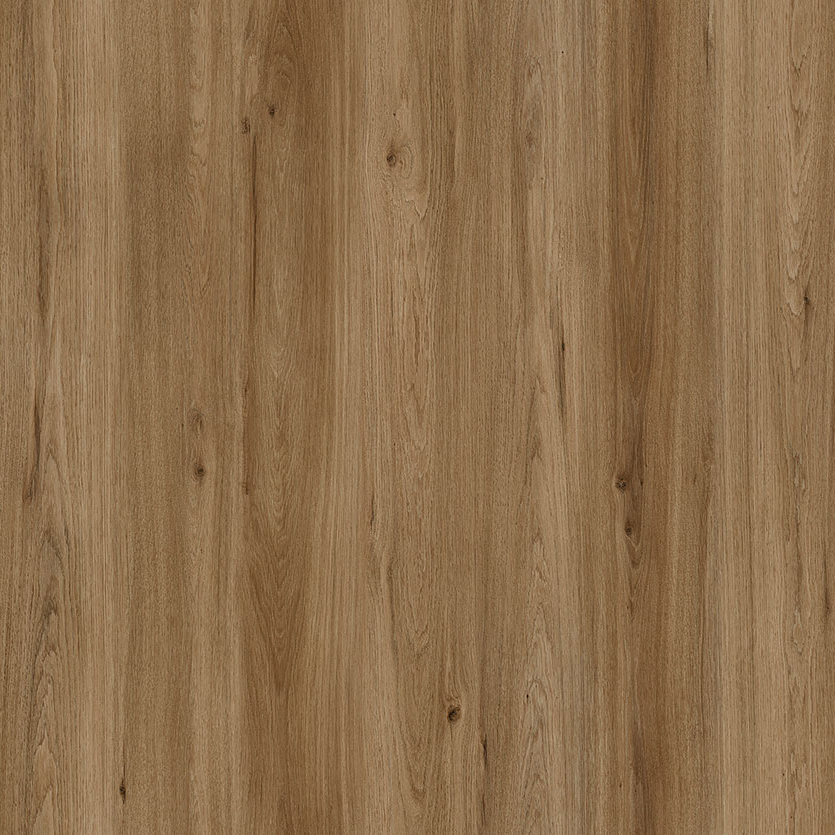 Проб.покр.Wicanders Resist Eco Mocca Oak  FDYL001  (1220x185*10.5 мм*8шт=1,806 м2)