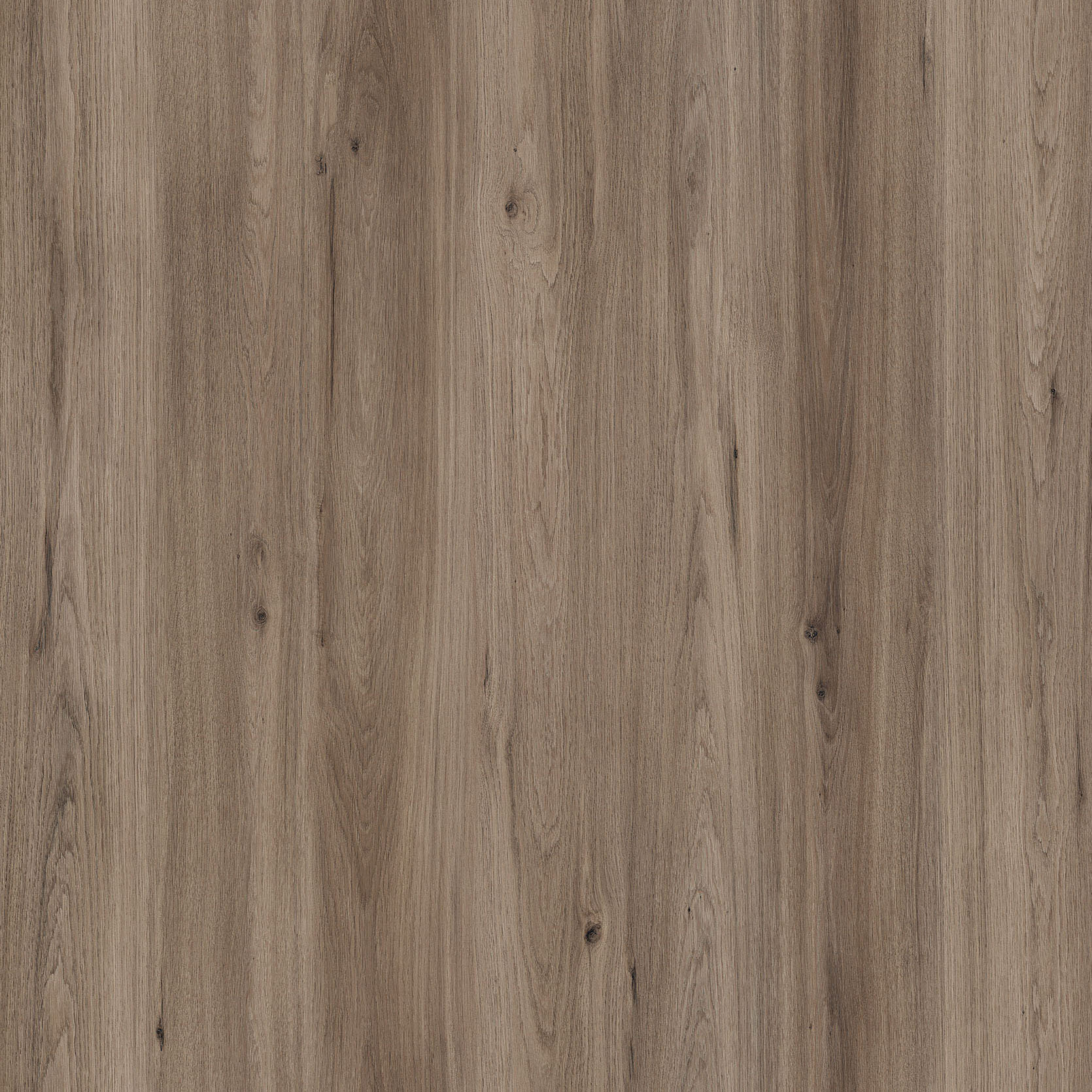 Проб.покр.Wicanders Resist Eco Quartz Oak  FDYM001  (1220x185*10.5 мм*8шт=1,806 м2)