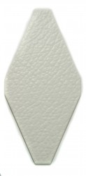 Мозаика  FTR-1023 керамика матовая (100*200) плоская