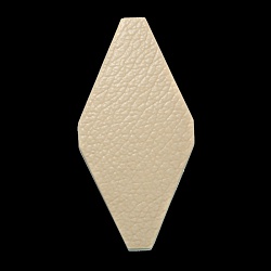 Мозаика  FTR-1024 керамика матовая (100*200) плоская