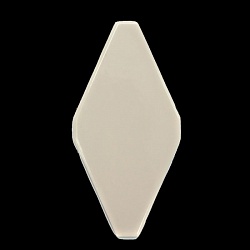 Мозаика  FTR-1028A керамика глянцевая (100*200) плоская