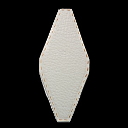 Мозаика  FTR-2703 керамика матовая (120*270) плоская