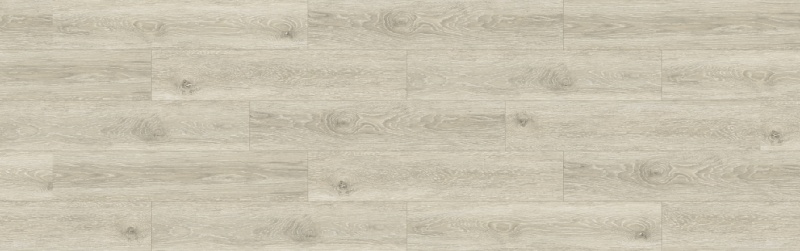 Плитка ПВХ  ORCHID TILE  Washy Oak NPW-6141 (3.32м2 \19шт)