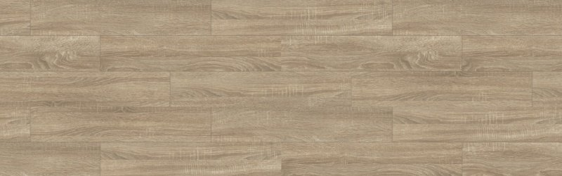 Плитка ПВХ  ORCHID TILE  Sonoma Oak OSW-6408 (3.32м2 \19шт)