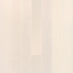 Паркетная доска TARKETT  TANGO ART Жемчужный Дубай   2215*164*14мм (2,18м2 - 6шт)