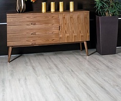 Плитка ПВХ Alpine Floor Easy Line ECO 3-14 (3мм-2.245 )