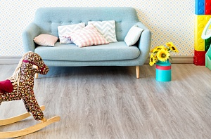 Плитка ПВХ Alpine Floor Easy Line ECO 3-15  (3мм-2.245 )