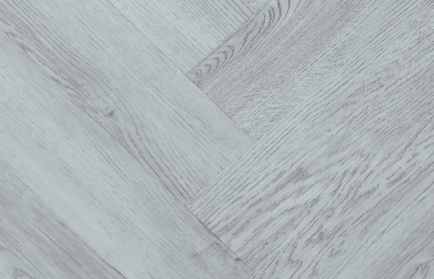 SPC CM Floor Parkett 01 Дуб Серый  610х122Х4,5мм (0,5мм- 1,78м2)
