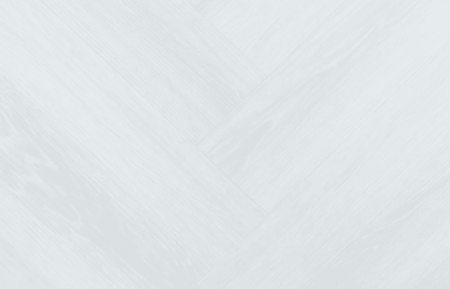 SPC CM Floor Parkett 02 Дуб Белый  610х122Х4,5мм (0,5мм- 1,78м2)