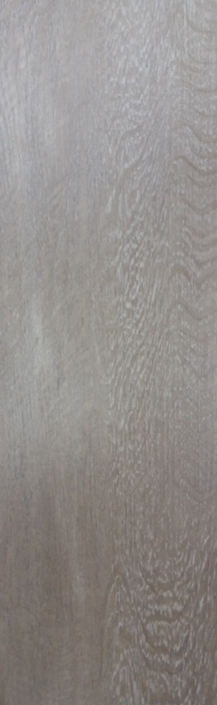 Ламинат Floorwood Optimum AC 5/33 (1261х190,5х8 мм) 550 Дуб Нью Ингланд (2,14496 кв.м)