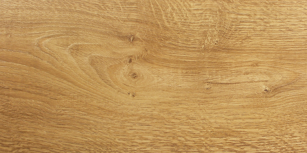 Ламинат Floorwood Optimum AC 5/33 (1261х190,5х8 мм) 913 Дуб Дакота (2,14496 кв.м)