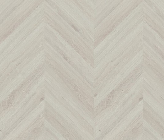 VINILAM CHEVRON ISOCORE RI444515CL4  Шеврон Бриссак  ( 8,5 мм-1,57м2	)										