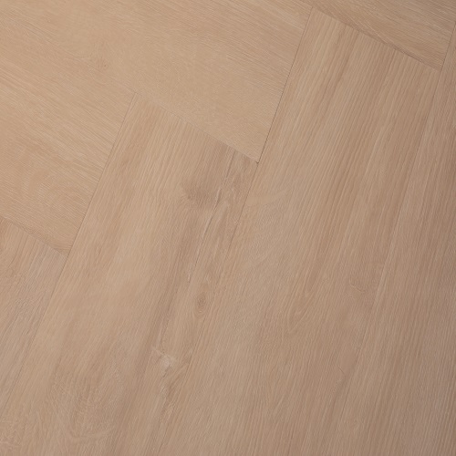 Плитка ПВХ Vinilam Vinilpol Herringbone 7 mm Паркет Руссо 762х127х7  (1,355 м2/уп)