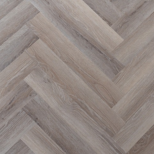 Плитка ПВХ Vinilam Parquet Herringbone Glue Паркет Эрмитаж GD11122   762х152,4х2,5  (2,79 м2/уп)