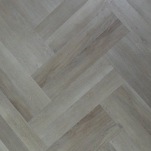 Плитка ПВХ Vinilam Parquet Herringbone Паркет Скандинавский GD11188   762х152,4х2,5  (2,79 м2/уп)