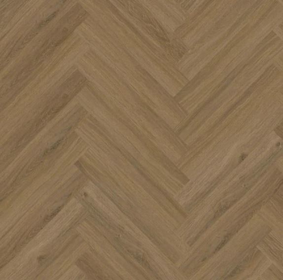 Плитка ПВХ Vinilam Parquet Herringbone Паркет Монпелье  GD11355  762х152,4х2,5  (2,79 м2/уп)