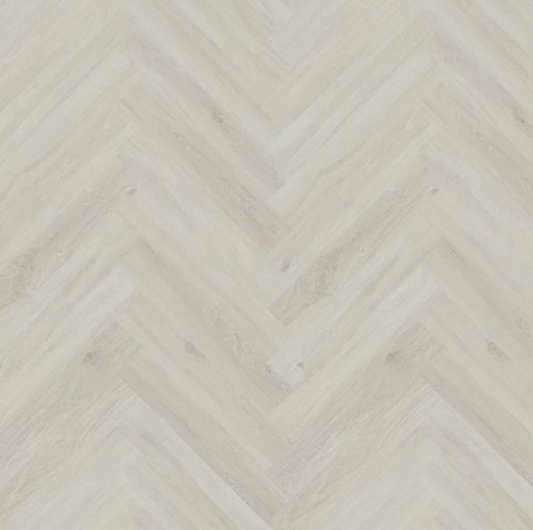 Плитка ПВХ Vinilam Parquet Herringbone Паркет Санторини  GD11366  762х152,4х2,5  (2,79 м2/уп)