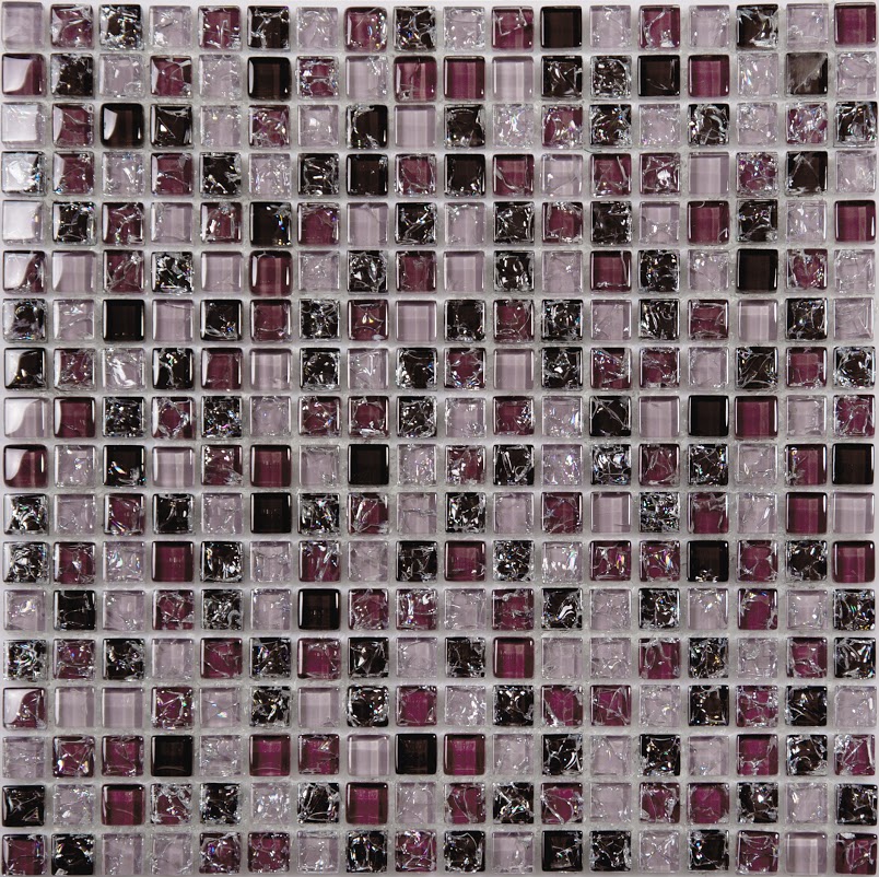Мозаика  NO-299 305x305 (11шт\1.02м2)