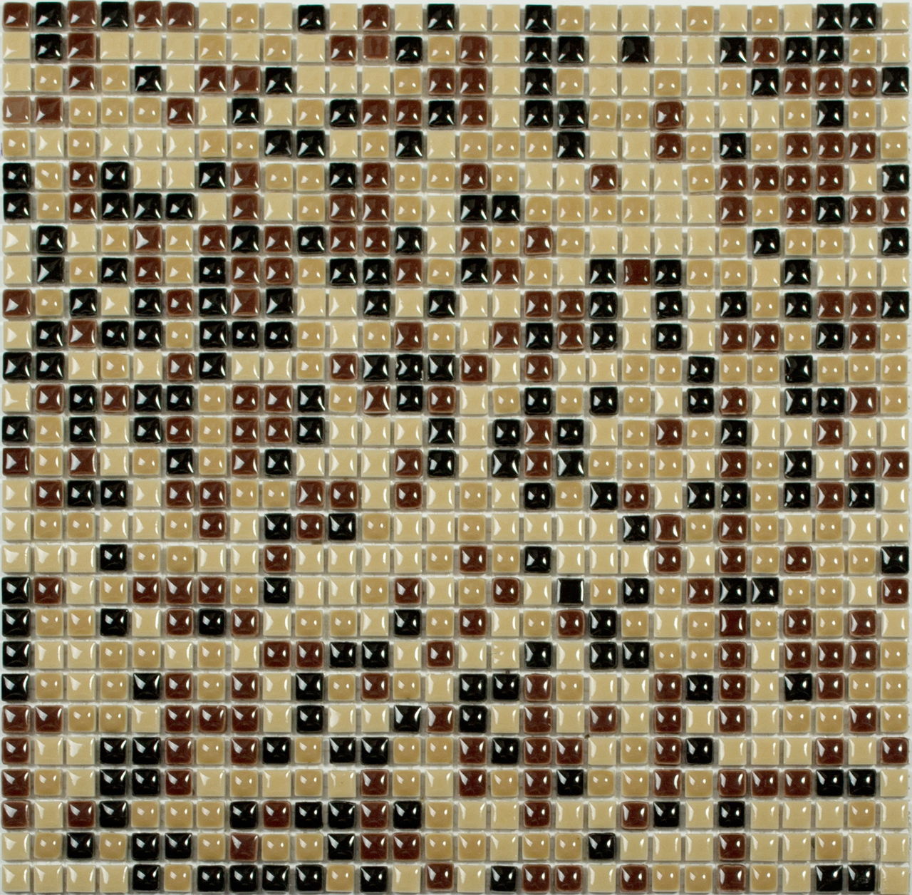 Мозаика  C-103  305x305 (11шт\1,39м2)