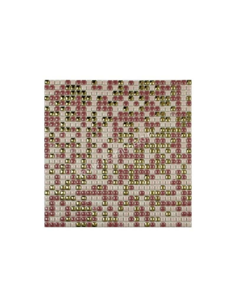 Мозаика  C-102  305x305 (11шт\1,395м2)