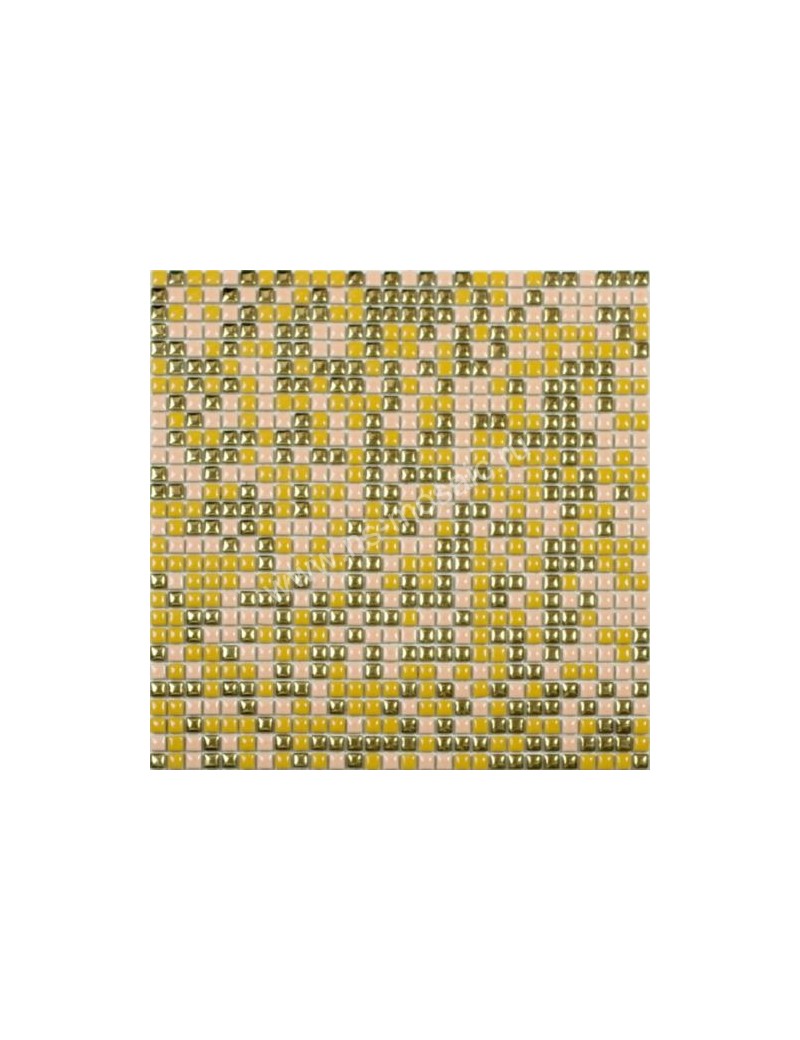 Мозаика  C-101 305x305 (11шт\1,395м2)