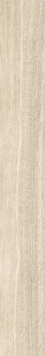 Керамогранит ИТАЛОН  Eternum  Ачеро Натуральный 20x160 cm 9mm (1,28 м2 - 4 шт)