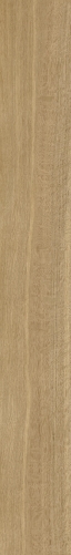 Керамогранит ИТАЛОН  Eternum  Роверэ Натуральный 20x160 cm 9mm (1,28 м2 - 4 шт)