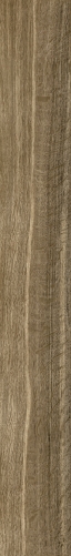 Керамогранит ИТАЛОН  Eternum  Фумэ Натуральный 20x160 cm 9mm (1,28 м2 - 4 шт)