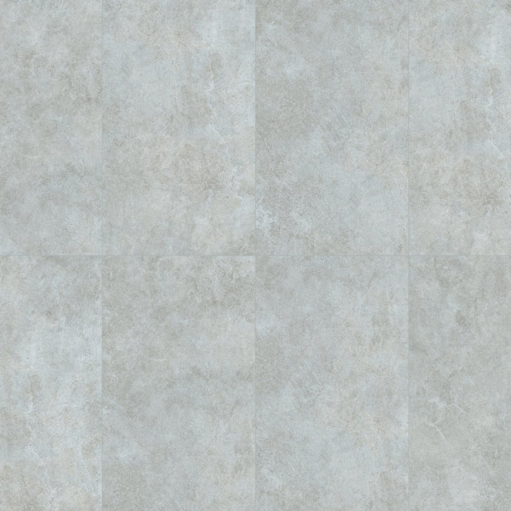 Плитка ПВХ LVT  Petra XXL GD  CONCRETE 1254  2 ММ 0.3мм 900х600 (5.4м2 /10шт )