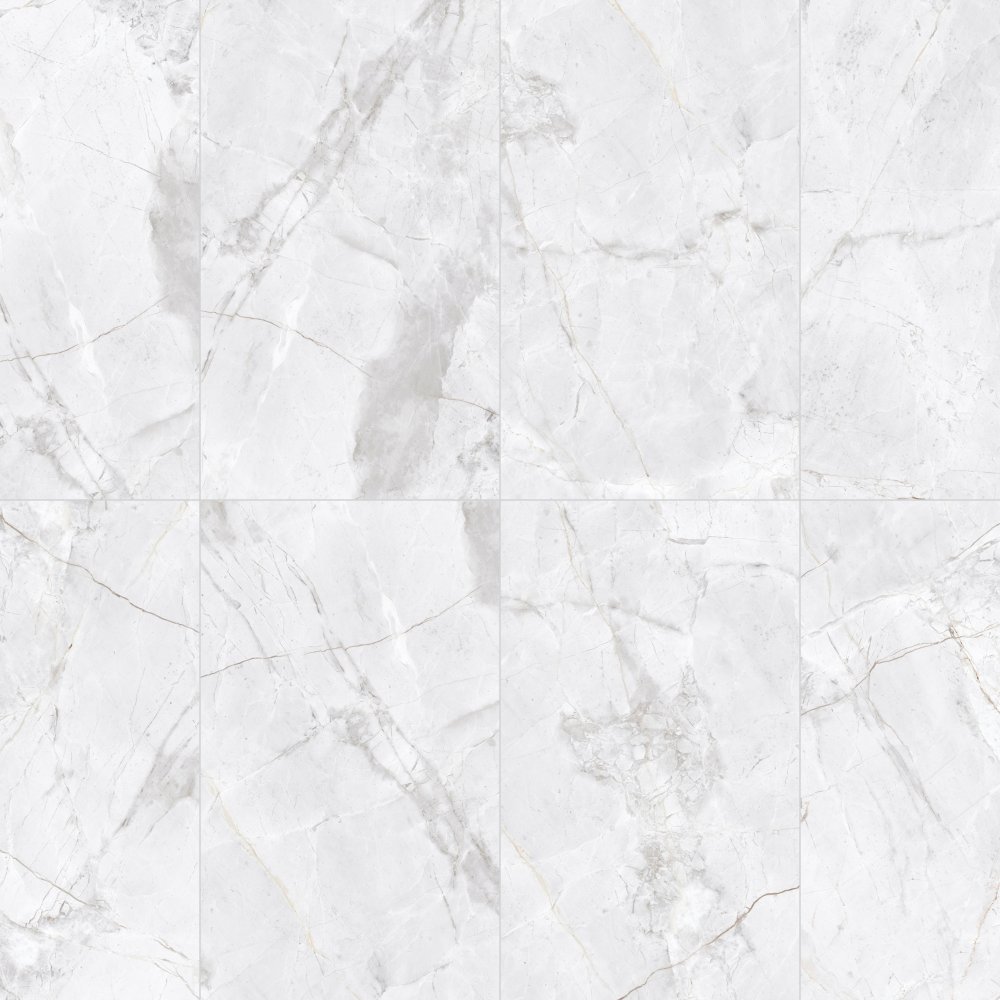 Плитка ПВХ LVT  Petra XXL GD  MARBLE 1325  2 ММ 0.3мм 900х600 (5.4м2 /10шт )