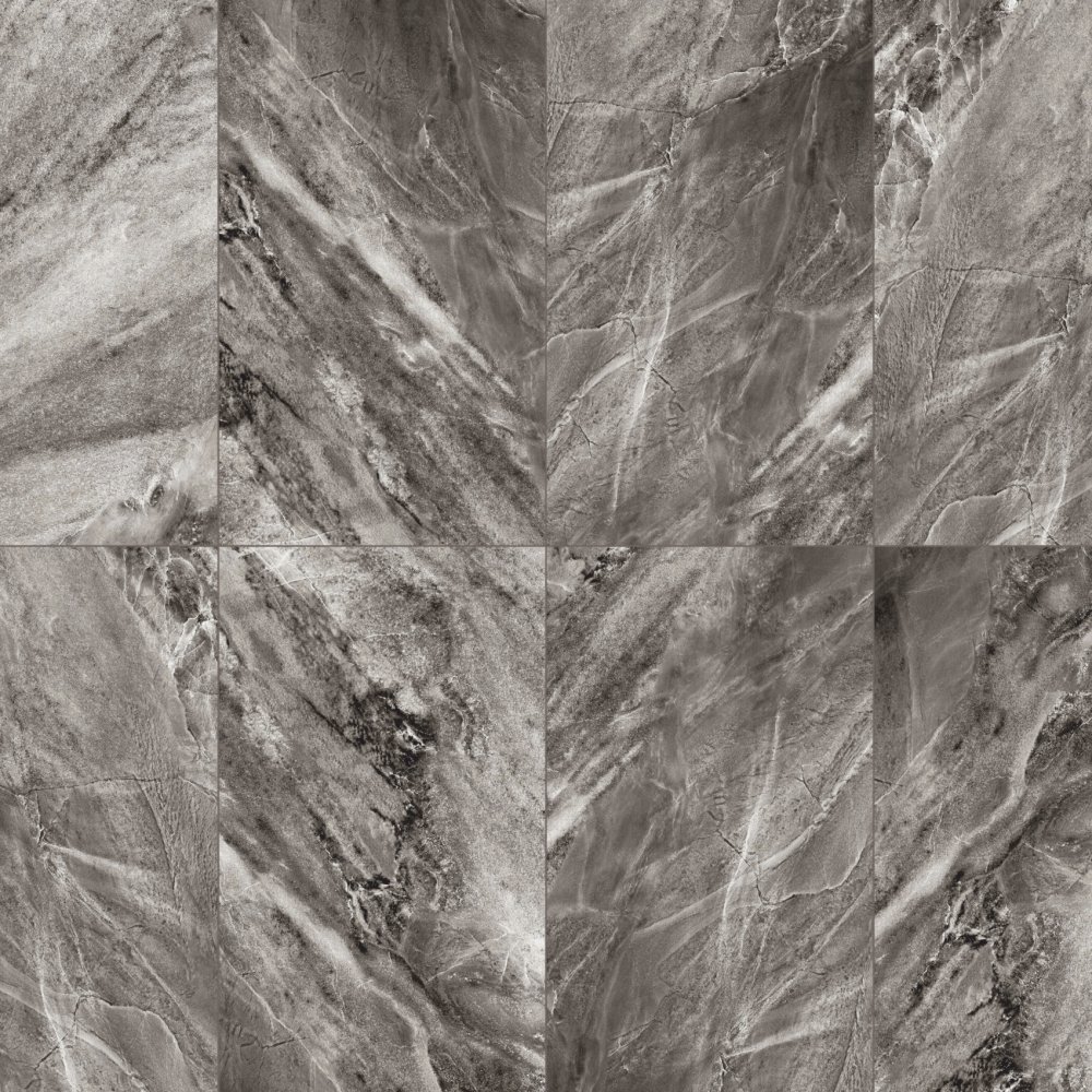 Плитка ПВХ LVT  Petra XXL GD  MARBLE 1422 2 ММ 0.3мм 900х600 (5.4м2 /10шт )