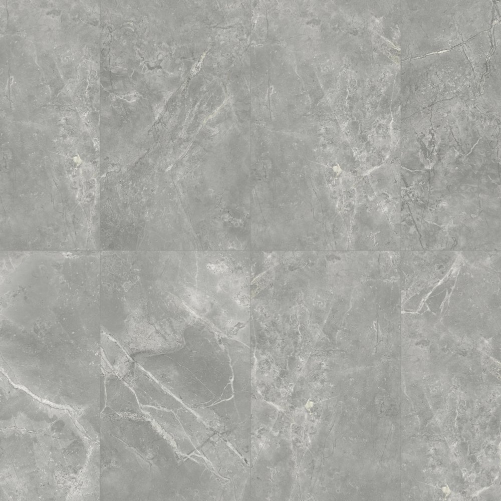 Плитка ПВХ LVT  Petra XXL GD  MARBLE 1681 2 ММ 0.3мм 900х600 (5.4м2 /10шт )