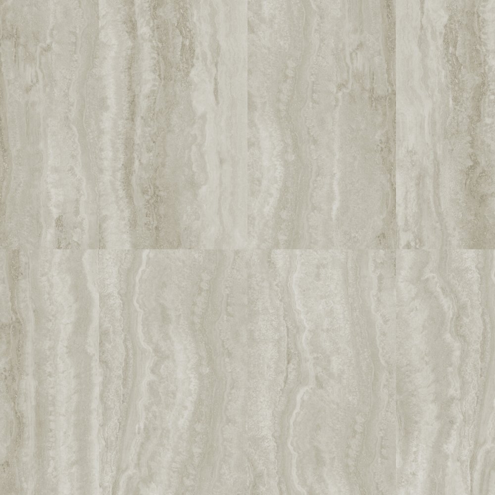 Плитка ПВХ LVT  Petra XXL GD  MARBLE 1161 2 ММ 0.3мм 900х600 (5.4м2 /10шт )